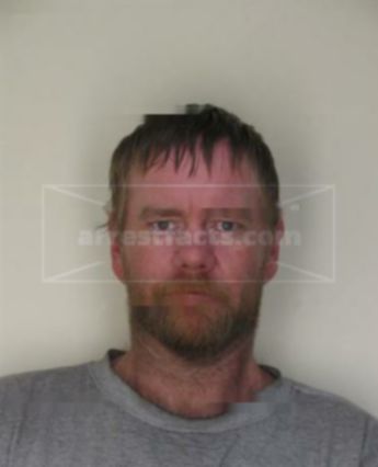 Michael Christopher Clanton