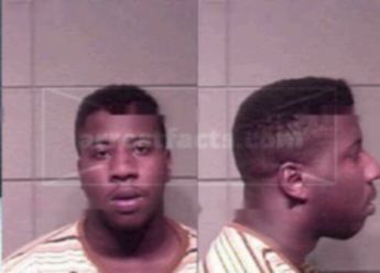 Michael Antonio Orr
