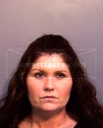 Kim Miller Forrester