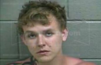 Nathan Thomas Avery