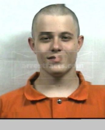 Tanner Sutton Smith