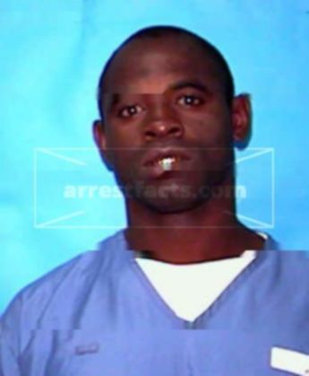 Edward Eugene Drummond