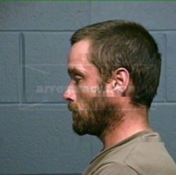 Darrell Lynn Sasser