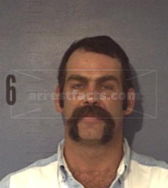 Randy Everett Andrus