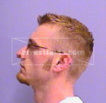 James Michael Cole