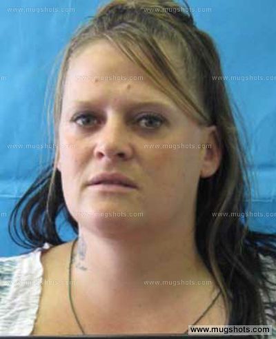 Dayna Lee Nemec