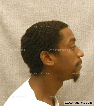 Damien A Jackson