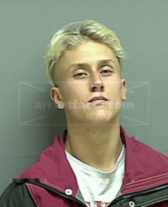 Tyler Deal