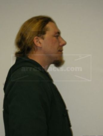 Robert A Klaus