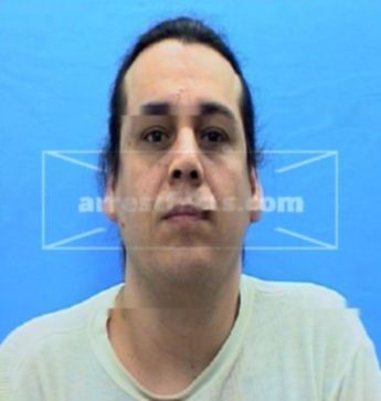 Janson Lee Thaxton