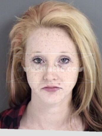 April Lynn Wetherell