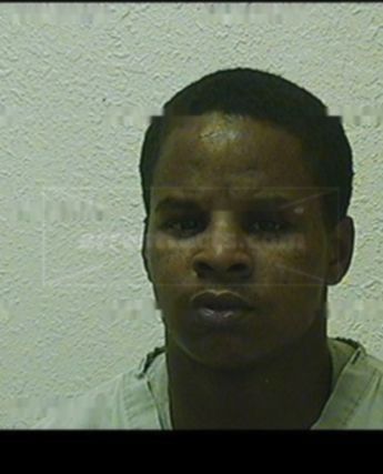 Derrick M Kemp