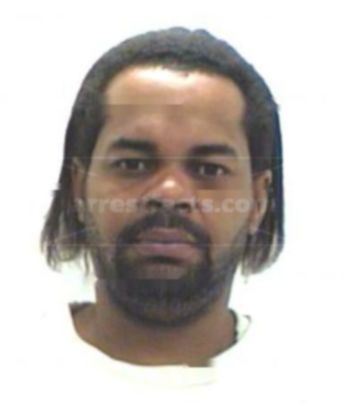 Warren Christopher Gordon
