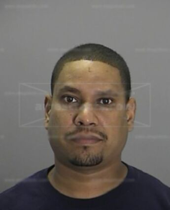 Luis Pichardo