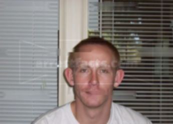 James Fuller