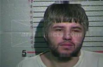 Kevin Kent Marshall