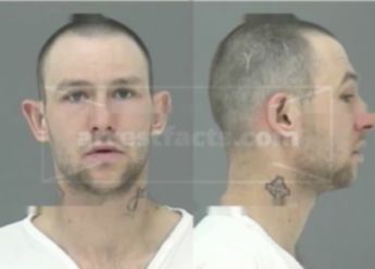 Andrew Todd Boyer