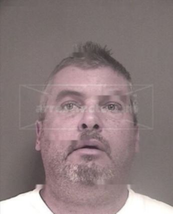 Robert James Emmons