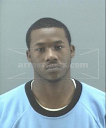 Kevin Deyon Rossum