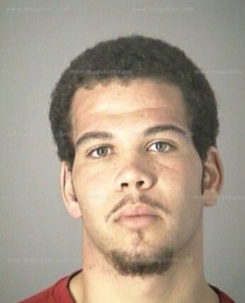 David James Spencer