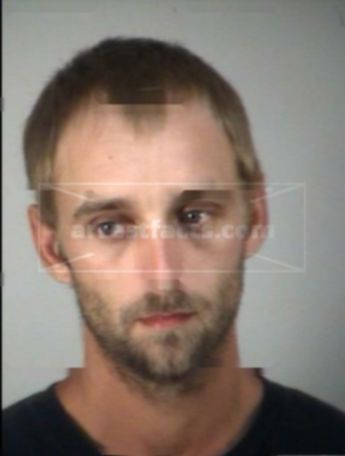 Raymond Frances Hertzfeld Iii