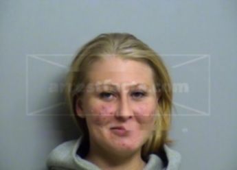 Dana L Boatman