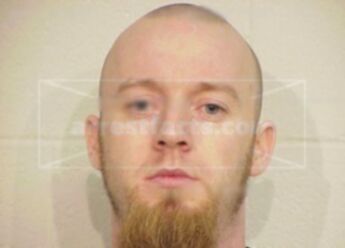 Justin Edward Padgett