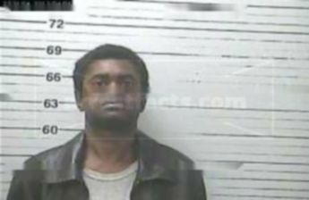 David Lee Butler