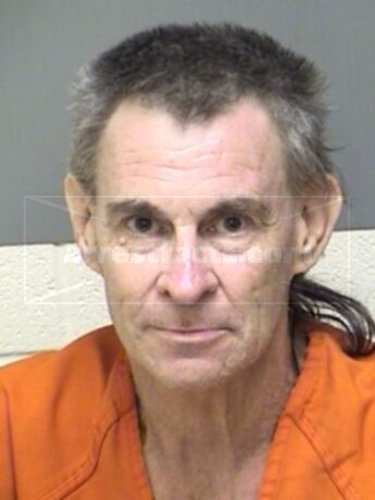 Scott Allen Brichat