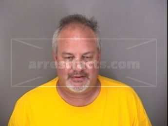 Randall Jay Miller Jr