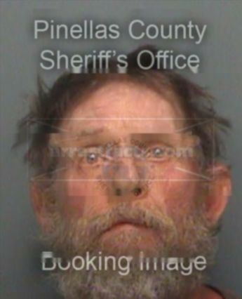Jasper Dewayne Brown