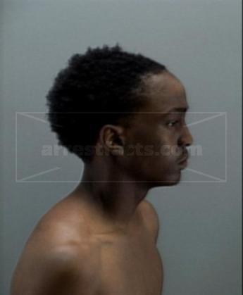 Antwon Lamond Bell