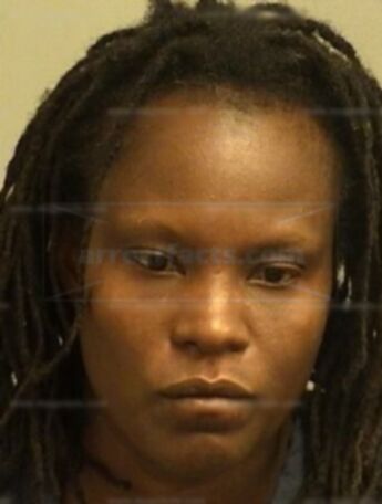 Gnita Patrice Chappelle