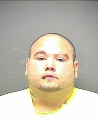 Joseph Thomas Lee Lopez
