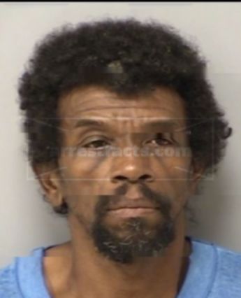 David Lee Dewey
