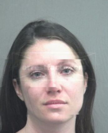 Chelsea T Brooks