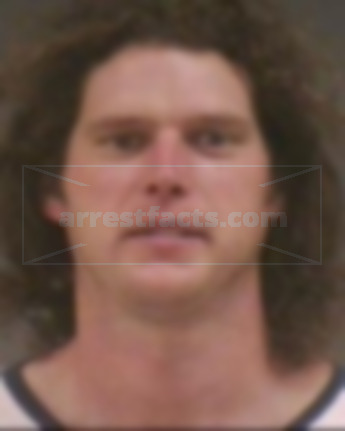 Aaron Lee Geerdes
