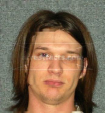 Jeffrey A Dubois