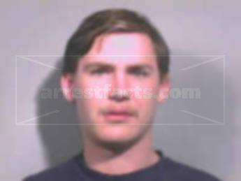 Dennis Neil Johnston
