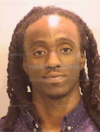 Buford Saryan Betts
