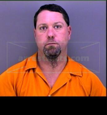 Christopher Shane Disanto