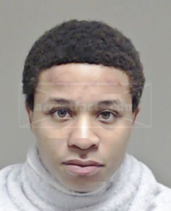 Maurice Walker