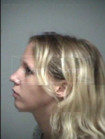 Jennifer Dee Hall