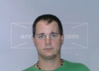 Timothy Joseph Anderson