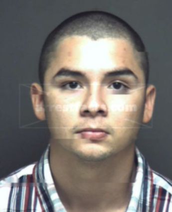 Edgar Nmn Cardenas