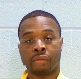 Carl Mack