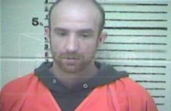 Joseph Oneil Slone
