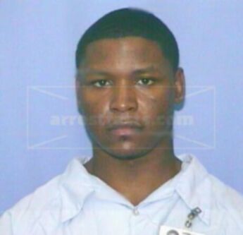 Dexter Riley