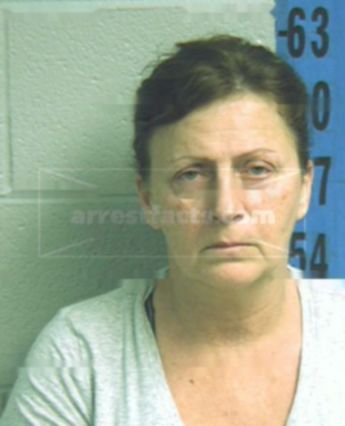 Tammy York