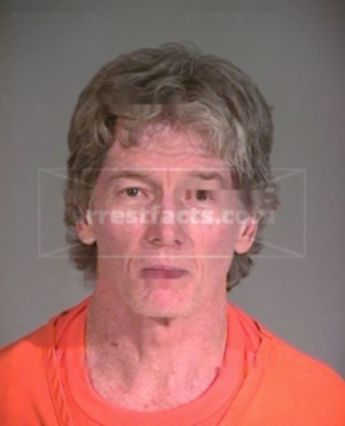 Bradley Taylor Hudson